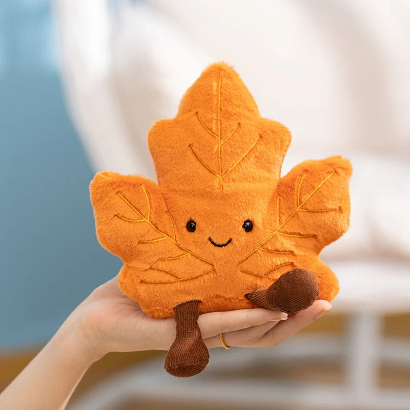 S20a95fd91cee490485d0945c7059814fJ