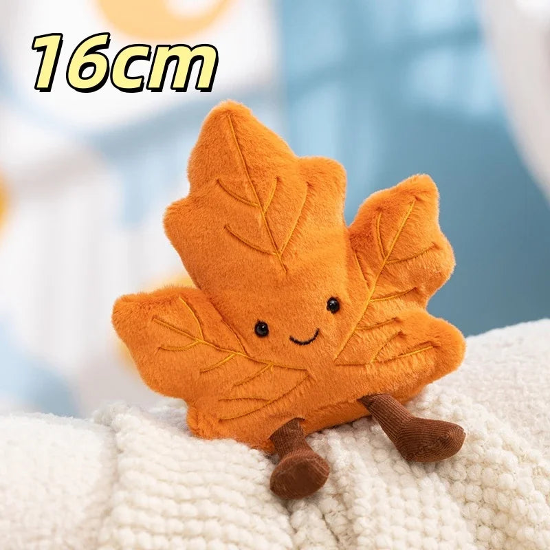 S3027fc3f724d4ab3a4a88a21a7efc7abw