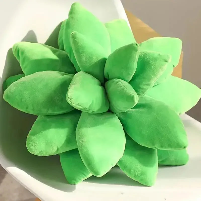 S659c70fd1b354fdcac5b19f0471b681eG