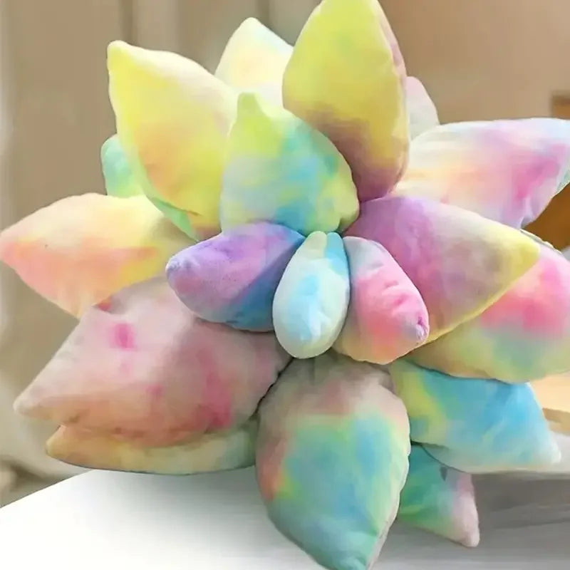 S7608a42264284bfaa4b3d236733a0fb2X