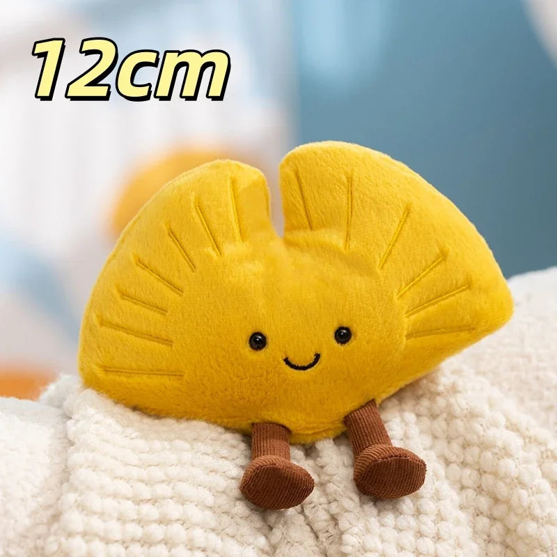 S95664242ad5e42bf8ce6d953ab5edfbdY