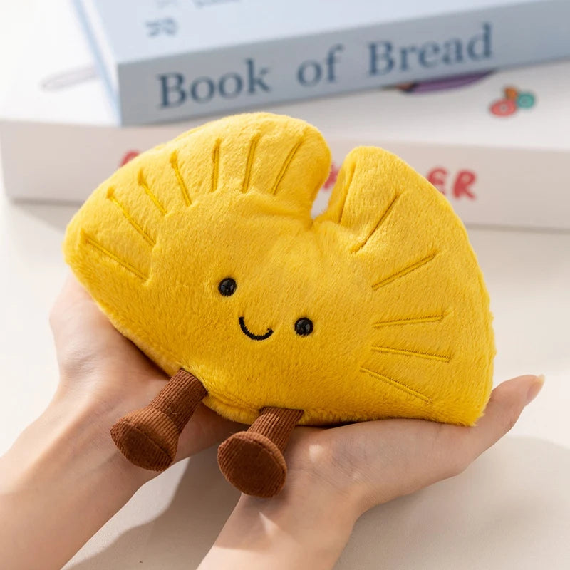 S9e5fcbfa16b3410a93017556b847d301B