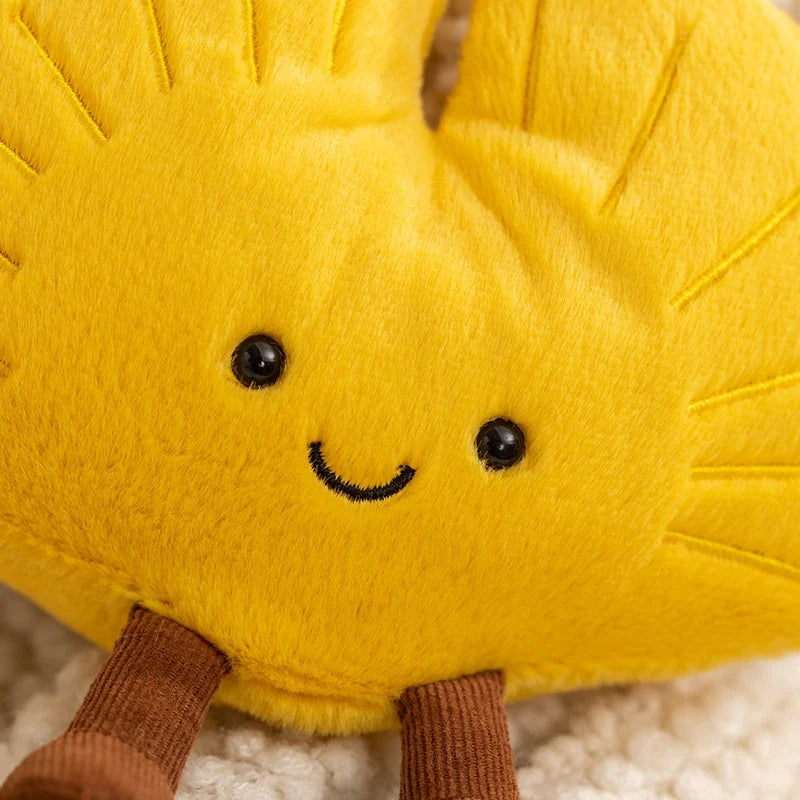 Sc935ef8a7ccf458d9d1f5fa877e9644cy