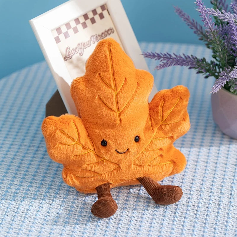 Sfef879da46db4c4795d8628255096361A